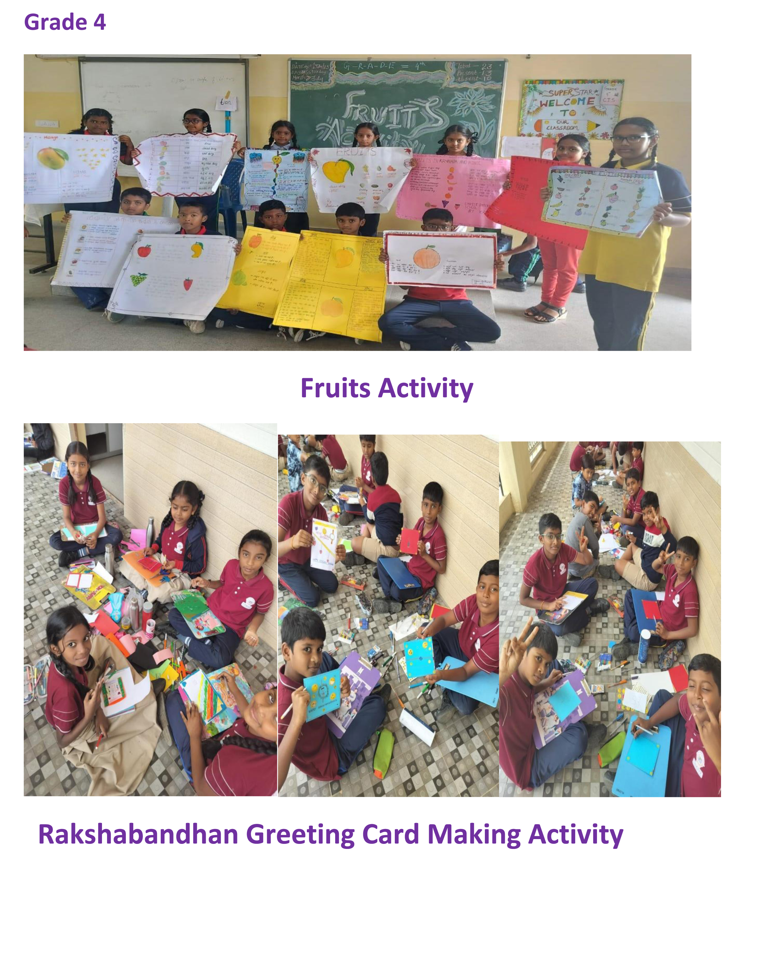 JULY  NEWSLETTER 1-1